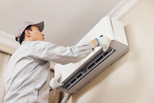 北京家電維修新規(guī)落地 維修服務(wù)與零配件銷售須明碼標(biāo)價(jià)，保障消費(fèi)者權(quán)益